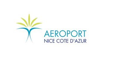 AIRPROM