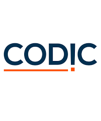 CODIC