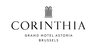 Corinthia Belgium