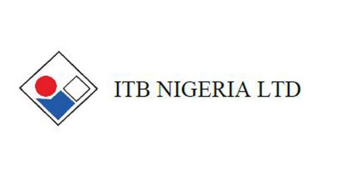 ITB