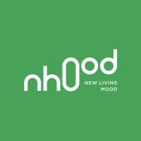 Nhood Italy