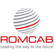 ROMCAB